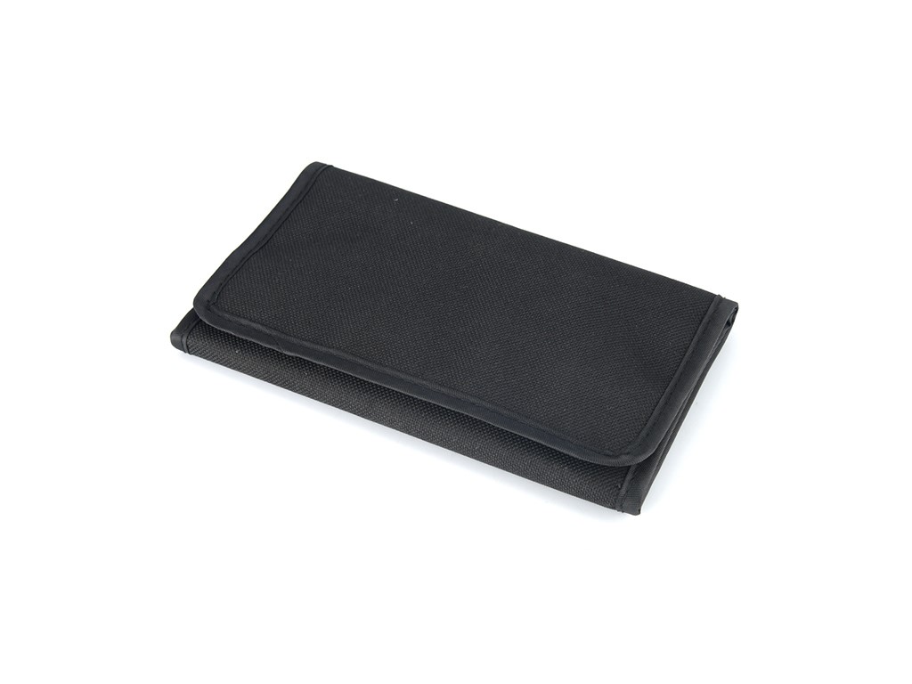 Godox SA-05 S-30 Için Scrim Set